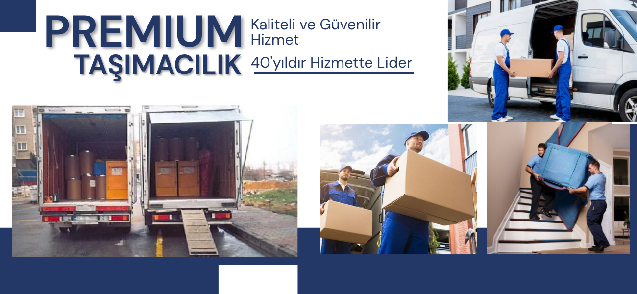 evden-eve-nakliyat-firmasi