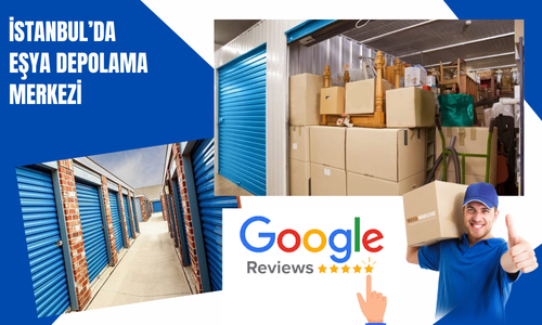 evden-eve-nakliyat-firmasi