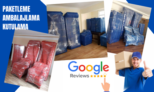 evden-eve-nakliyat-firmasi