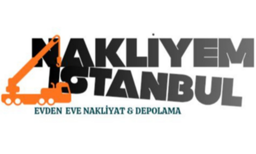 nakliyem-istanbul-logo