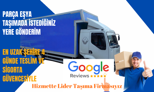 evden-eve-nakliyat-firmasi